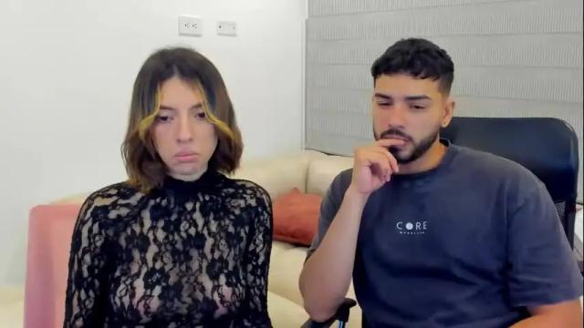 Image 6 of savagesweethearts Stream on Chaturbate on 1 month ago