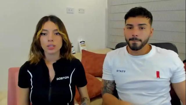 Image 6 of savagesweethearts Stream on Chaturbate on 1 month ago