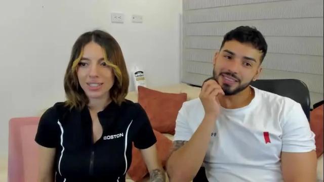 Image 7 of savagesweethearts Stream on Chaturbate on 1 month ago