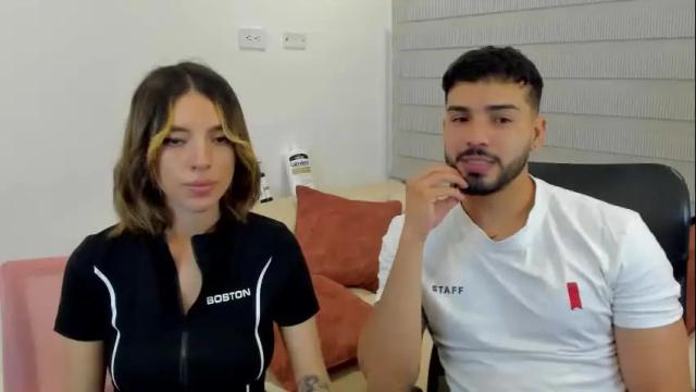 Thumbnail 3, savagesweethearts's Stream at Chaturbate, 1 month ago