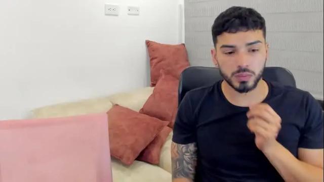 Thumbnail 1, savagesweethearts's Stream at Chaturbate, 1 month ago