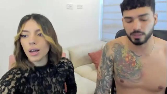 Image 6 of savagesweethearts Stream on Chaturbate on 1 month ago