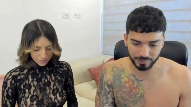 Image 7 of savagesweethearts Stream on Chaturbate on 1 month ago
