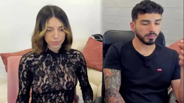 Image 10 of savagesweethearts Stream on Chaturbate on 1 month ago