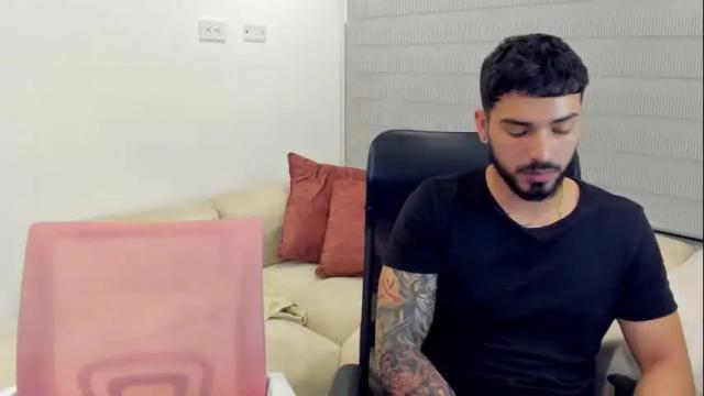 Image 4 of savagesweethearts Stream on Chaturbate on 1 month ago
