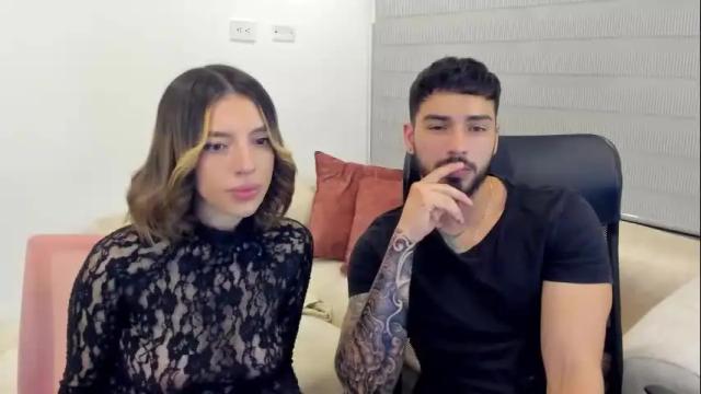 Image 7 of savagesweethearts Stream on Chaturbate on 1 month ago