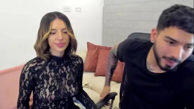 Thumbnail 3, savagesweethearts's Stream at Chaturbate, 28 days ago