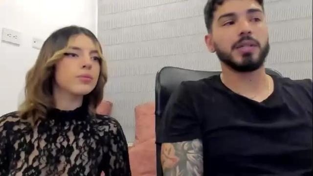 Image 11 of savagesweethearts Stream on Chaturbate on 1 month ago