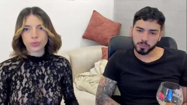 Thumbnail 2, savagesweethearts's Stream at Chaturbate, 26 days ago