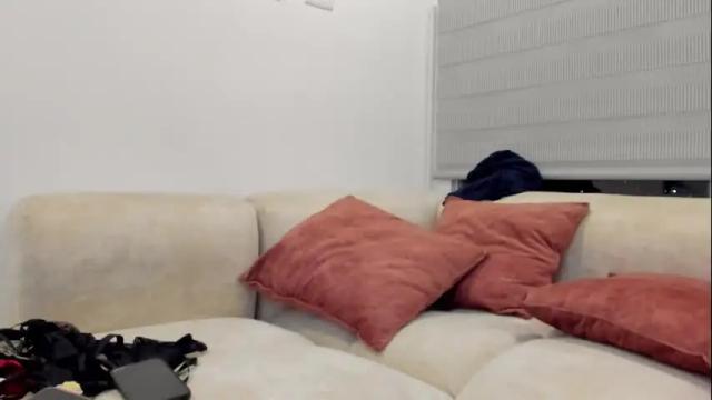 Image 2 of savagesweethearts Stream on Chaturbate on 29 days ago