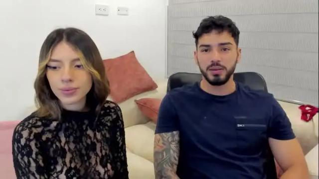 Image 11 of savagesweethearts Stream on Chaturbate on 28 days ago