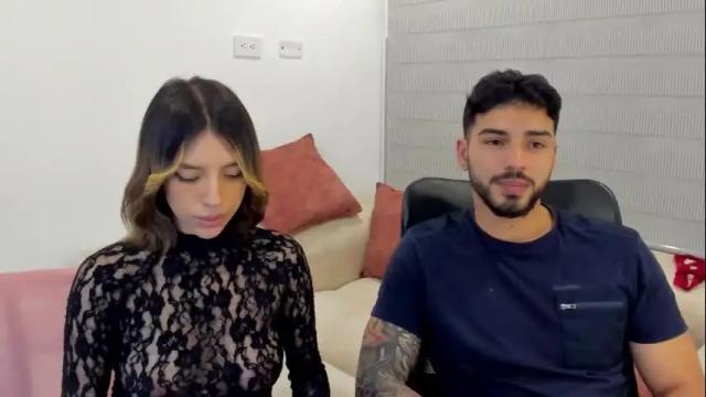 Image 4 of savagesweethearts Stream on Chaturbate on 28 days ago