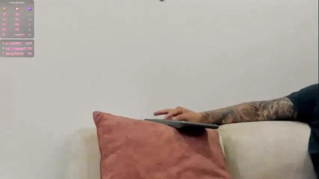 Image 10 of savagesweethearts Stream on Chaturbate on 17 days ago