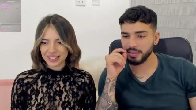 Image 2 of savagesweethearts Stream on Chaturbate on 17 days ago