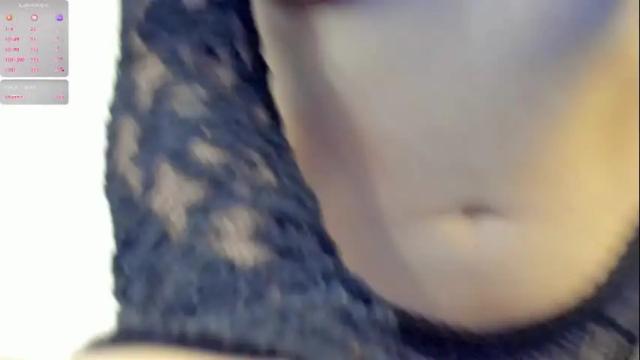 Image 4 of savagesweethearts Stream on Chaturbate on 17 days ago