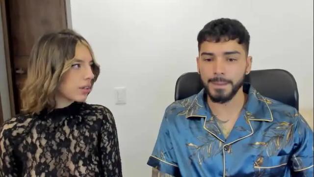 Image 6 of savagesweethearts Stream on Chaturbate on 12 days ago