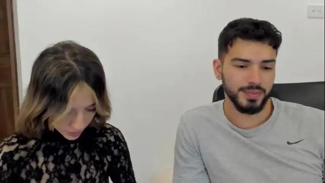 Image 6 of savagesweethearts Stream on Chaturbate on 11 days ago