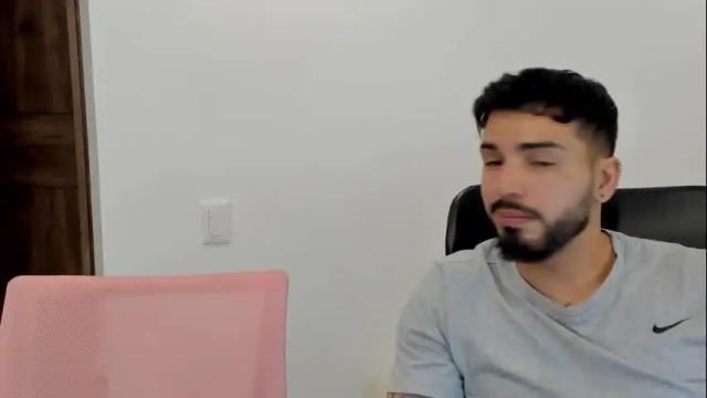 Image 8 of savagesweethearts Stream on Chaturbate on 11 days ago