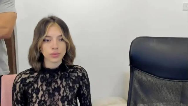 Thumbnail 3, savagesweethearts's Stream at Chaturbate, 6 days ago
