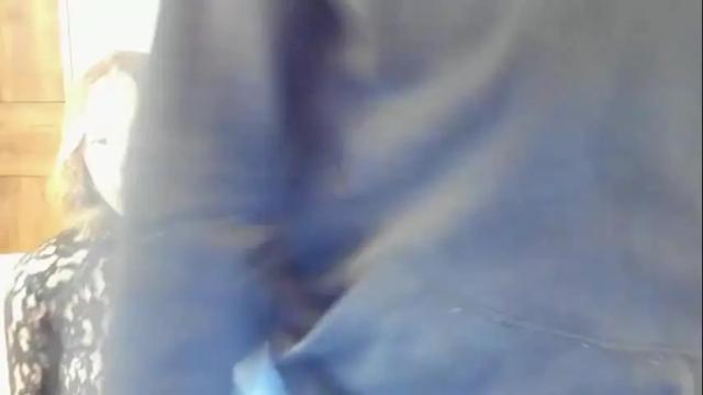 Thumbnail 2, savagesweethearts's Stream at Chaturbate, 4 hours ago