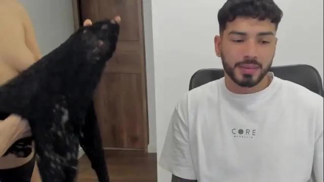 Thumbnail 1, savagesweethearts's Stream at Chaturbate, 1 month ago