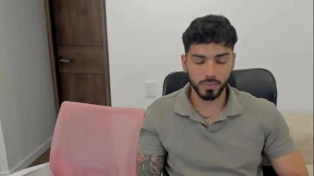 Thumbnail 3, savagesweethearts's Stream at Chaturbate, 1 month ago