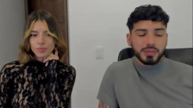 Image 12 of savagesweethearts Stream on Chaturbate on 1 month ago