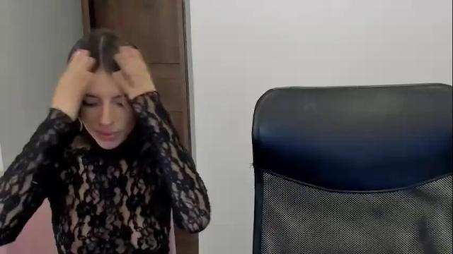 Thumbnail 1, savagesweethearts's Stream at Chaturbate, 1 month ago