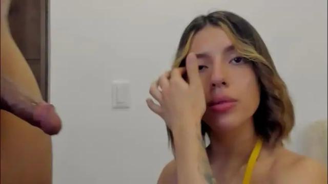 Image 4 of savagesweethearts Stream on Chaturbate on 1 month ago