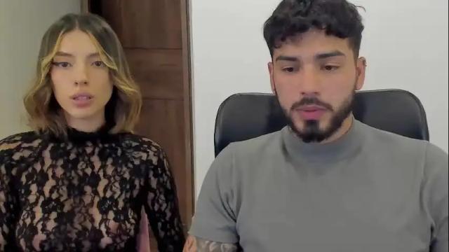 Image 4 of savagesweethearts Stream on Chaturbate on 1 month ago