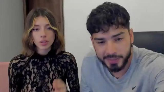 Image 7 of savagesweethearts Stream on Chaturbate on 1 month ago