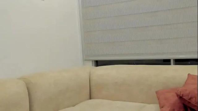 Thumbnail 1, savagesweethearts's Stream at Chaturbate, 1 month ago