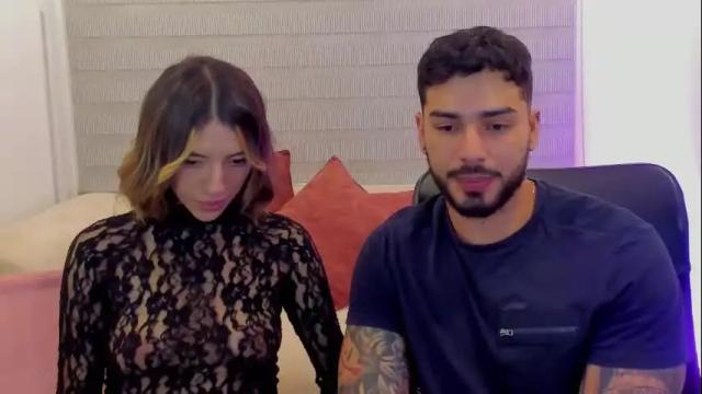 Image 6 of savagesweethearts Stream on Chaturbate on 26 days ago