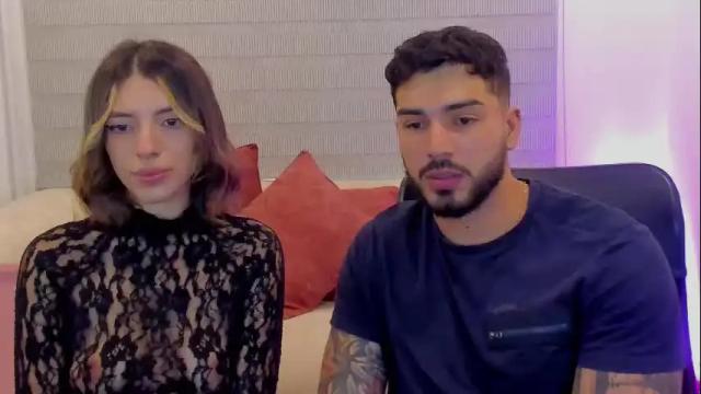 Image 8 of savagesweethearts Stream on Chaturbate on 26 days ago
