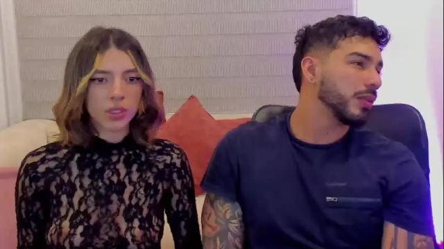 Thumbnail 3, savagesweethearts's Stream at Chaturbate, 26 days ago