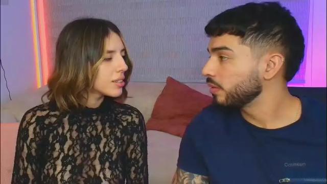 Image 2 of savagesweethearts Stream on Chaturbate on 25 days ago