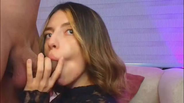 Thumbnail 2, savagesweethearts's Stream at Chaturbate, 25 days ago