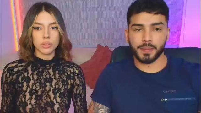 Image 7 of savagesweethearts Stream on Chaturbate on 25 days ago