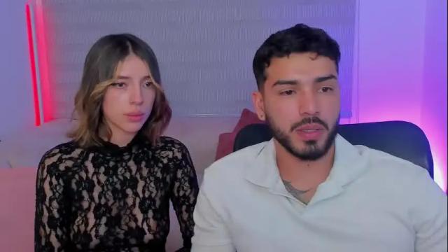 Image 6 of savagesweethearts Stream on Chaturbate on 24 days ago