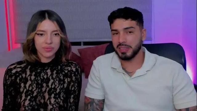 Thumbnail 3, savagesweethearts's Stream at Chaturbate, 22 days ago