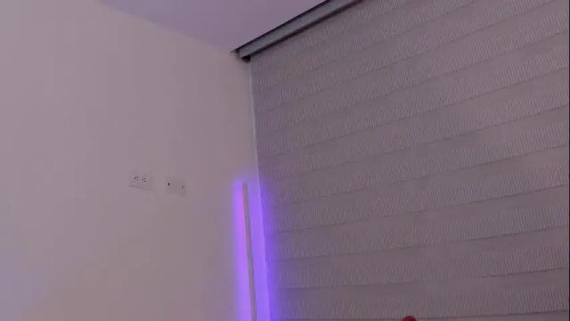 Image 11 of savagesweethearts Stream on Chaturbate on 20 days ago