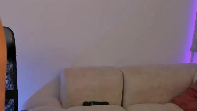 Image 7 of savagesweethearts Stream on Chaturbate on 20 days ago