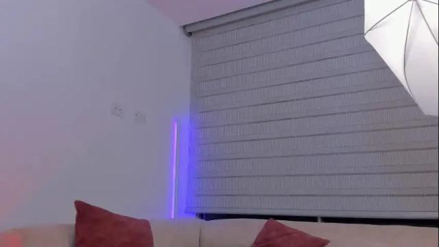 Image 11 of savagesweethearts Stream on Chaturbate on 18 days ago