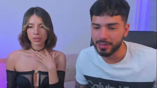 Image 8 of savagesweethearts Stream on Chaturbate on 16 days ago