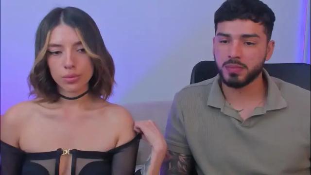 Image 10 of savagesweethearts Stream on Chaturbate on 15 days ago