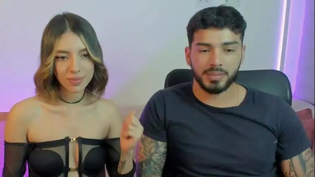 Image 6 of savagesweethearts Stream on Chaturbate on 12 days ago