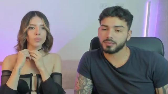 Image 6 of savagesweethearts Stream on Chaturbate on 11 days ago