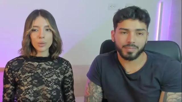 Image 8 of savagesweethearts Stream on Chaturbate on 11 days ago