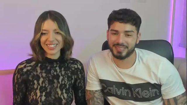 Image 3 of savagesweethearts Stream on Chaturbate on 9 days ago