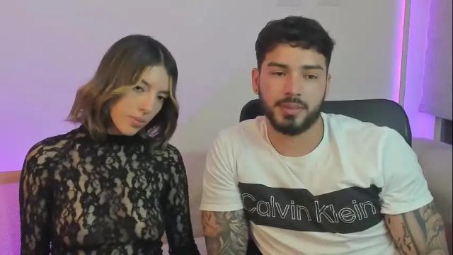 Image 6 of savagesweethearts Stream on Chaturbate on 9 days ago